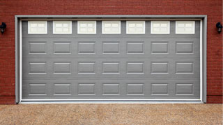 Garage Door Repair at Melrose Oakland, California